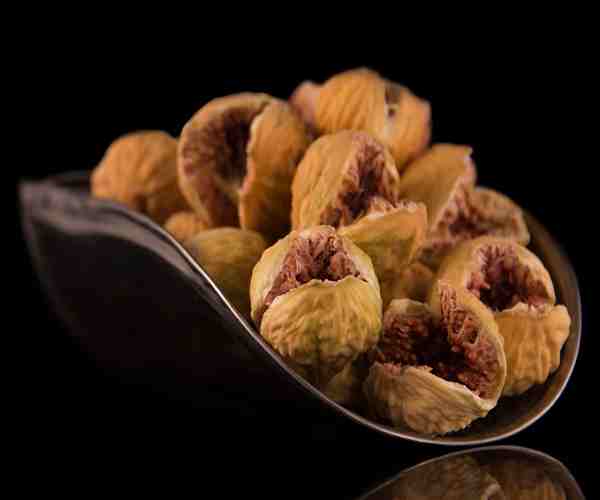 تصویر 1 از قیمت خرید انجیر خشک بسته بندی شده + فروش ویژه