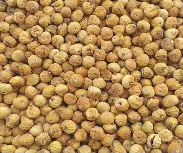 تصویر 4 از قیمت خرید انجیر خشک بسته بندی شده + فروش ویژه