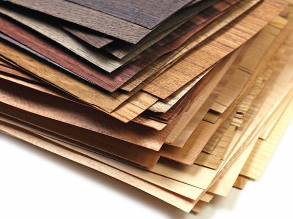تصویر 3 از فروش روکش pvc در چهاردانگه + قیمت خرید به‌ صرفه