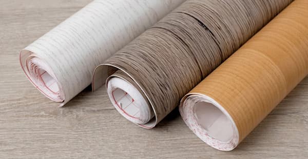 فروش روکش pvc در چهاردانگه + قیمت خرید به‌ صرفه