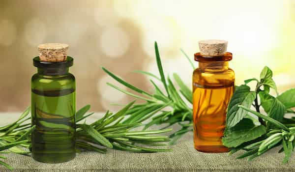 تصویر 2 از خرید و فروش وازلین مایع صنعتی با شرایط فوق العاده