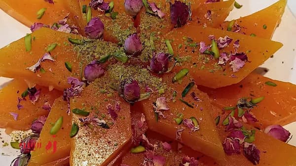 تصویر 4 از فروش مسقطی انجیر شیراز + قیمت خرید به صرفه