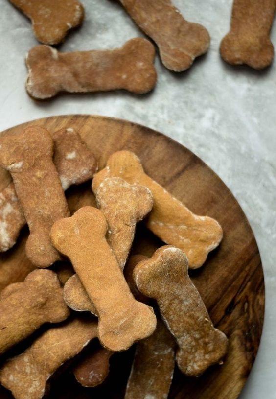 تصویر 5 از فروش غذای خشک سگ جونیور + قیمت خرید به صرفه