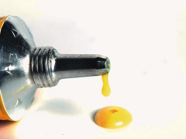تصویر 1 از خرید نمایندگی چسب رپینگ تهران + قیمت فروش استثنایی