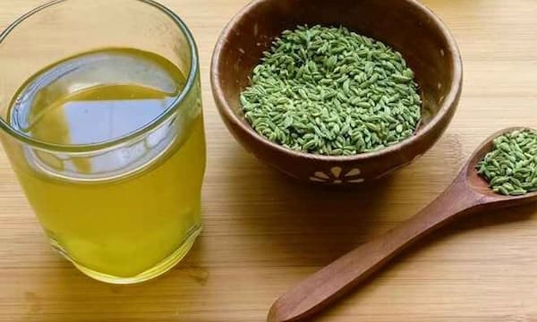 تصویر 1 از قیمت دمنوش رازیانه تازه + خرید باور نکردنی