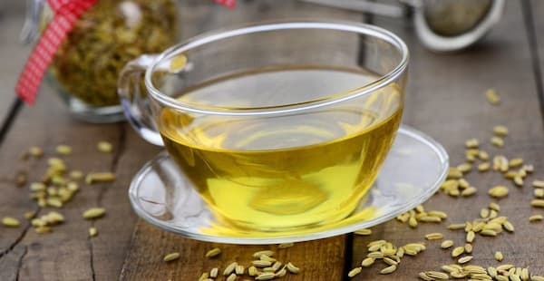 تصویر 4 از قیمت دمنوش رازیانه تازه + خرید باور نکردنی