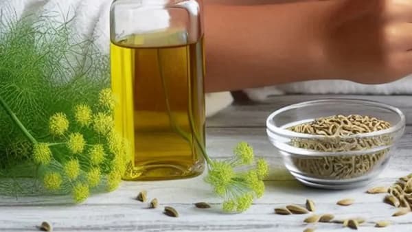 تصویر 3 از قیمت دمنوش رازیانه تازه + خرید باور نکردنی