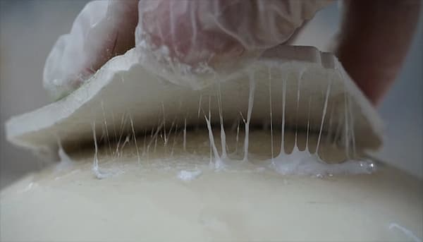 تصویر 4 از فروش عمده چسب رپینگ آلمانی + قیمت خرید به‌صرفه