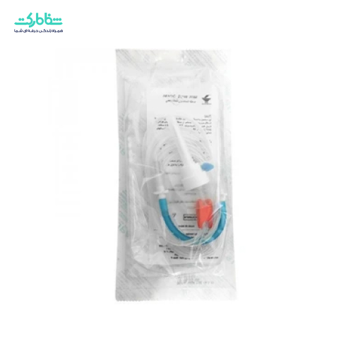 تصویر 3 از قیمت ست سرم دندانپزشکی با کیفیت ارزان + خرید عمده