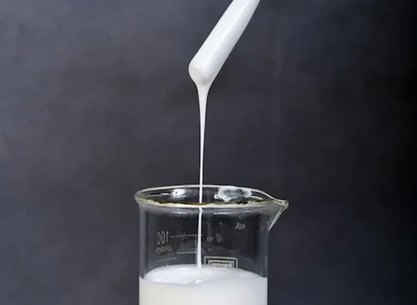 تصویر 2 از خرید چسب رپینگ گرم + قیمت فروش استثنایی