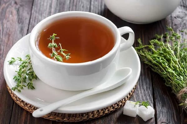 تصویر 4 از خرید و فروش دمنوش کاکوتی تازه با شرایط فوق العاده