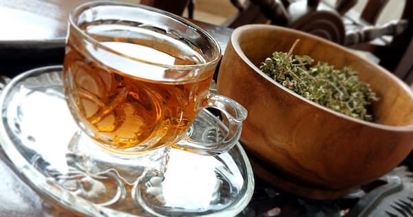 تصویر 3 از خرید و فروش دمنوش کاکوتی تازه با شرایط فوق العاده