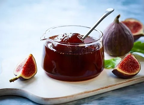 تصویر 4 از خرید و قیمت شیره انجیر سبز + فروش عمده