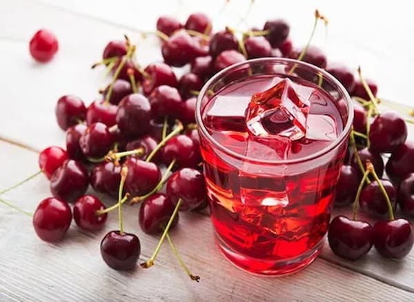 تصویر 5 از قیمت خرید کنسانتره آلبالو ارومیه با فروش عمده
