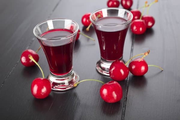 تصویر 3 از قیمت خرید کنسانتره آلبالو ارومیه با فروش عمده