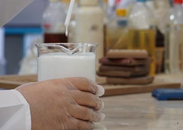تصویر 5 از قیمت چسب ممبران دکوراک + خرید باور نکردنی