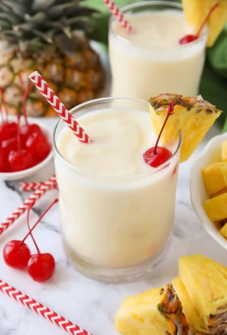 تصویر 1 از فروش آبمیوه آناناس نارگیل + قیمت خرید به صرفه
