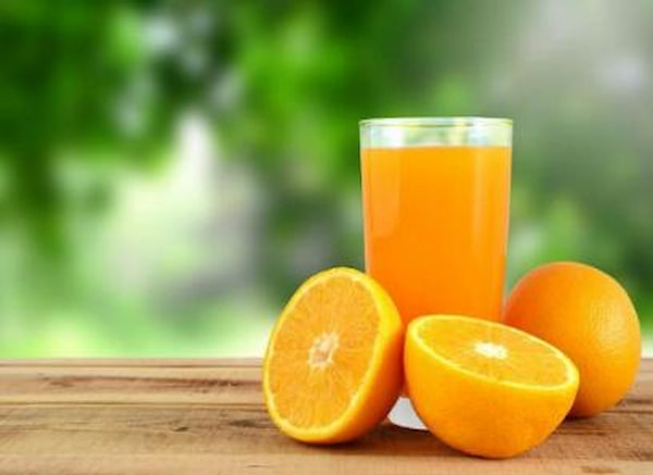 تصویر 3 از فروش کنسانتره پرتقال برزیلی + قیمت خرید به صرفه