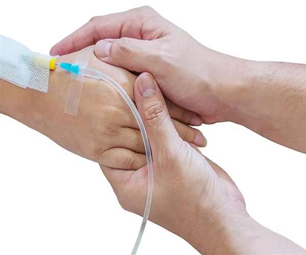 تصویر 2 از خرید و فروش آنژیوکت سرم  با شرایط فوق العاده
