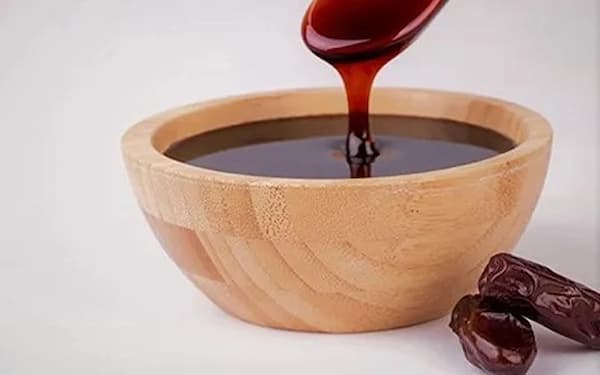 فروش کنسانتره خرما