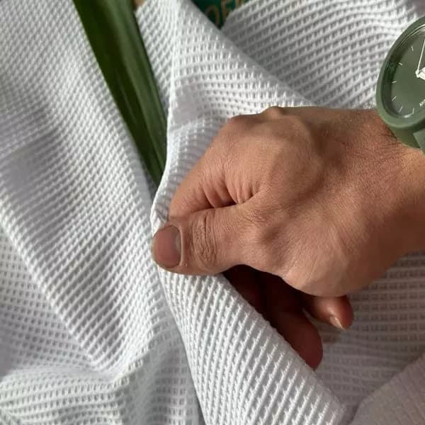 تصویر 4 از خرید و قیمت انواع پارچه تریکو