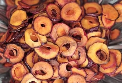 تصویر 4 از قیمت خرید اسلایس آلو شابلون + فروش ویژه
