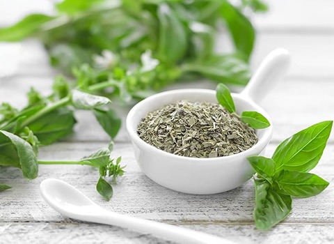 تصویر 1 از قیمت خرید سبزیجات خشک بسته بندی عمده به صرفه و ارزان