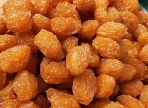 تصویر 2 از قیمت خرید آلو حاج حسنی + فروش ویژه