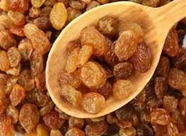 تصویر 5 از فروش کشمش آفتابی بی دانه + قیمت خرید به‌صرفه