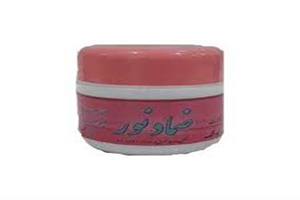 تصویر 1 از قیمت خرید روغن زالو ضد التهاب + فروش ویژه