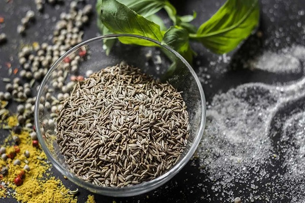 تصویر 4 از قیمت زیره سیاه کیلویی + خرید باور نکردنی