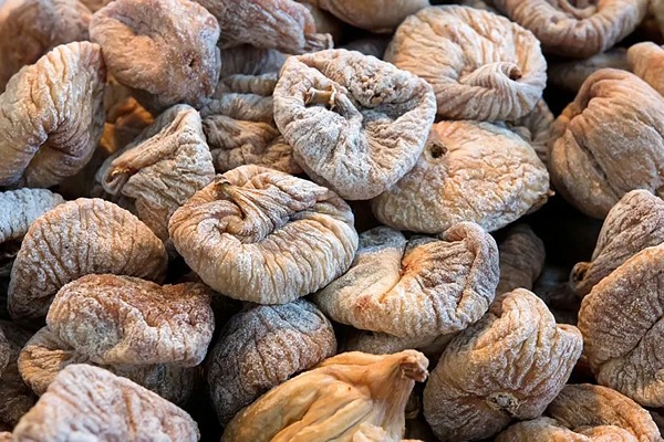 تصویر 3 از قیمت خرید انجیر آردی استهبان با فروش عمده