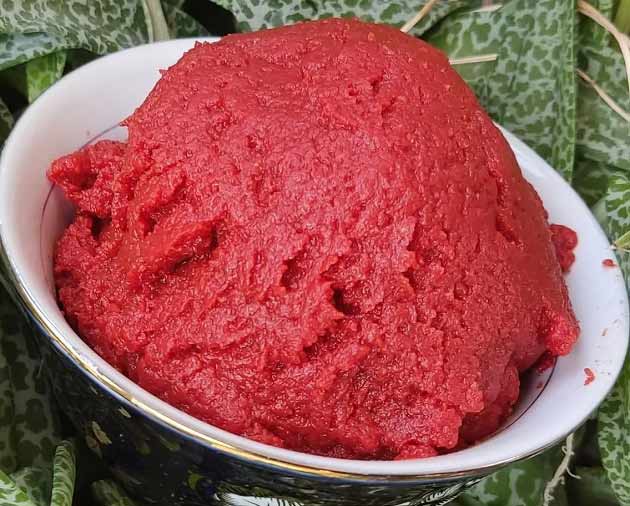 فروش رب گوجه فرنگی یک کیلویی + قیمت خرید به صرفه