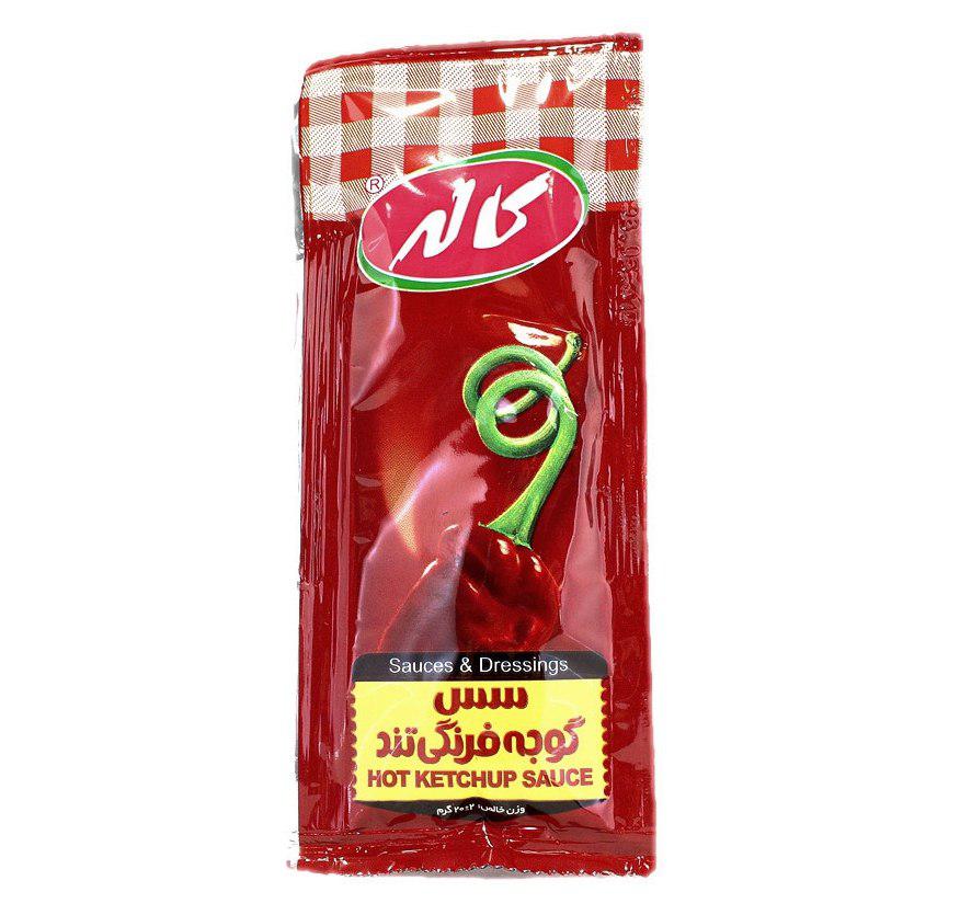 تصویر 4 از فروش رب گوجه فرنگی یک نفره + قیمت خرید به صرفه