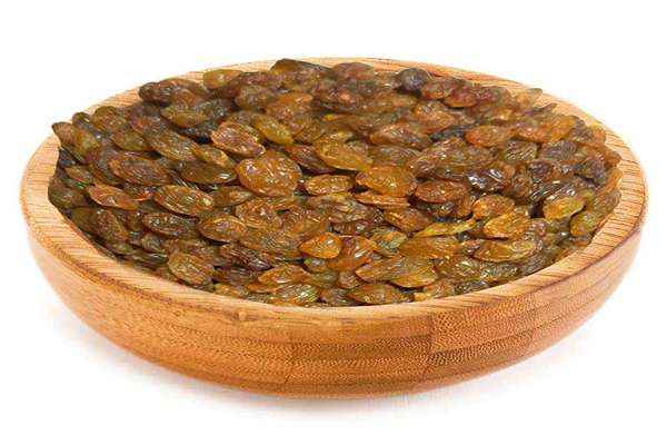تصویر 5 از خرید کشمش تیزابی + قیمت عالی باکیفیت