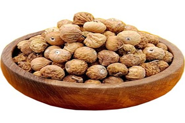 تصویر 3 از قیمت خرید انجیر خشک غنچه عمده به صرفه و ارزان