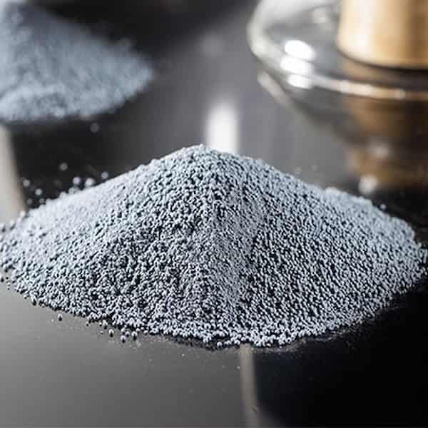 تصویر 4 از قیمت فروسیلیس اندیمشک + خرید باور نکردنی