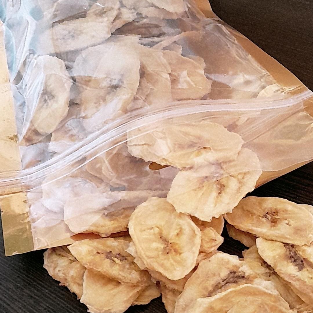 تصویر 3 از میوه خشک میکس 500 گرمی سرشار از انرژی و مواد مغذی