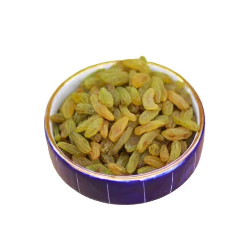 تصویر 2 از معرفی کشمش تازه مرغوب + بهترین قیمت خرید