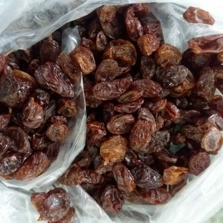 تصویر 2 از خرید جدیدترین انواع کشمش کاشمر
