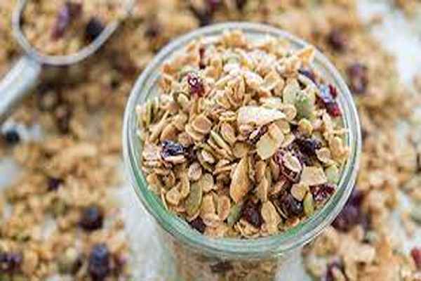 میوه خشک مخلوط درجه یک + اقتصادی برای خرید در تعداد بالا