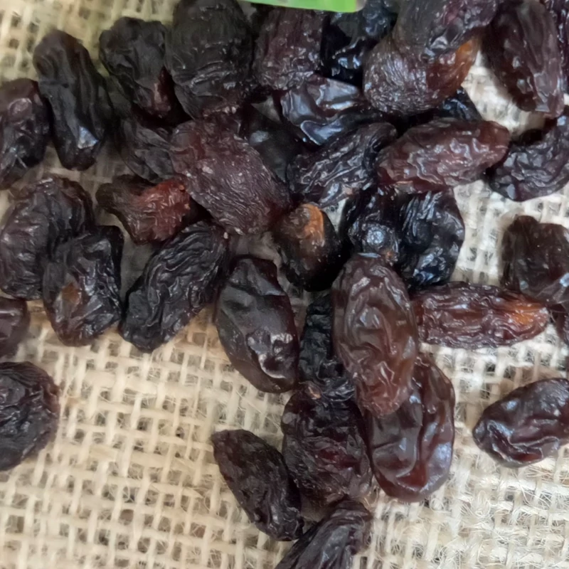 تصویر 4 از خرید و قیمت کشمش مراغه اصل + فروش عمده