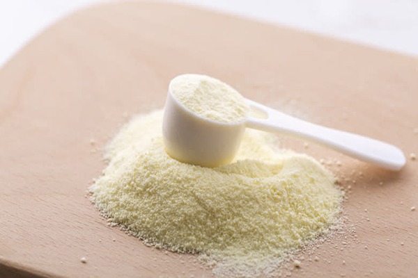 تصویر 5 از قیمت شیر خشک گربه خارجی + خرید باور نکردنی