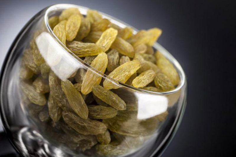 تصویر 3 از خرید کشمش شیرین اصل + قیمت فروش استثنایی