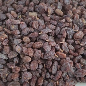 قیمت خرید کشمش ریز صادراتی عمده به صرفه و ارزان