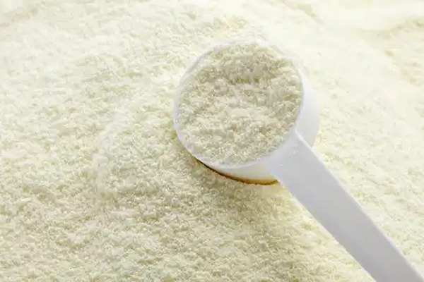 تصویر 3 از قیمت خرید شیر خشک رشت + فروش ویژه