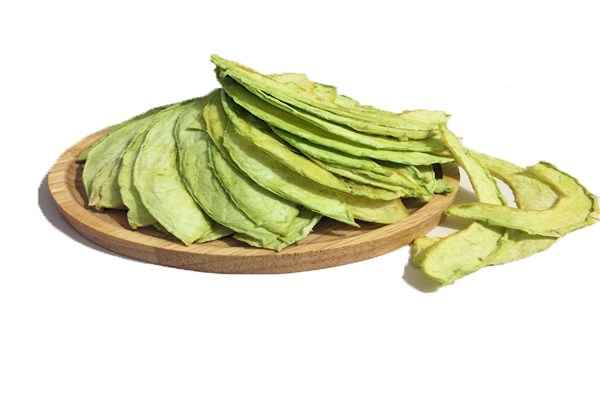 تصویر 3 از خرید میوه خشک طالبی + قیمت عالی باکیفیت