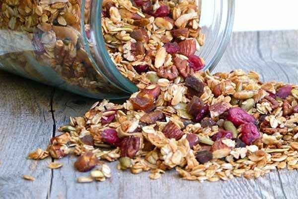 تصویر 2 از خرید میوه خشک طعم دار + قیمت عالی باکیفیت