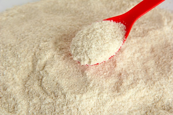 تصویر 4 از خرید و قیمت شیر خشک کیلویی + فروش صادراتی