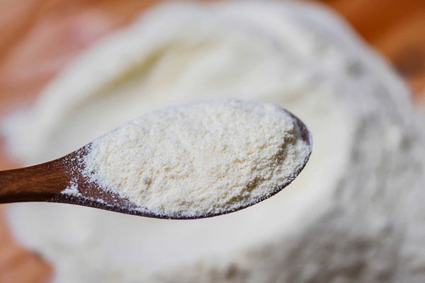 تصویر 3 از قیمت خرید شیرخشک غلیظ با فروش عمده